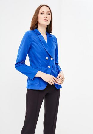 Пиджак SK House