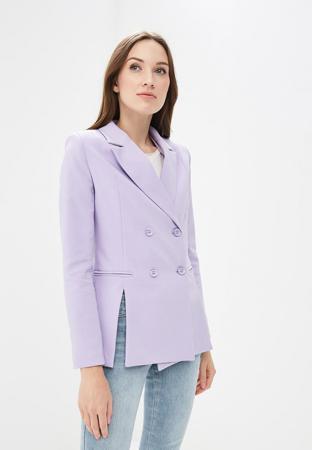 Пиджак Imperial