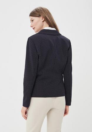 Пиджак Gerry Weber