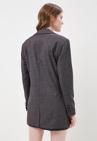 Пиджак Incity
