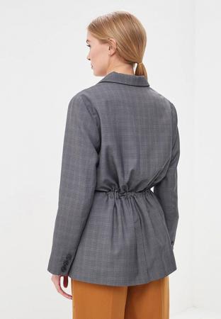 Пиджак 12storeez