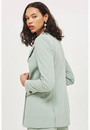 Пиджак Topshop