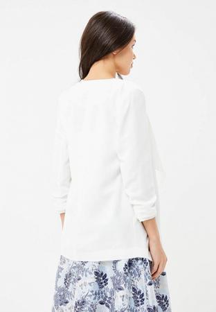 Пиджак Dorothy Perkins