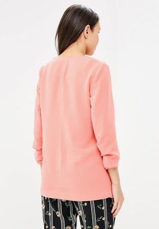 Пиджак Dorothy Perkins