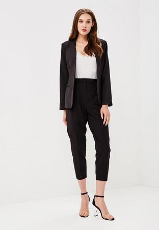 Пиджак Nice & Chic