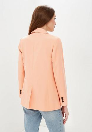 Пиджак Dorothy Perkins