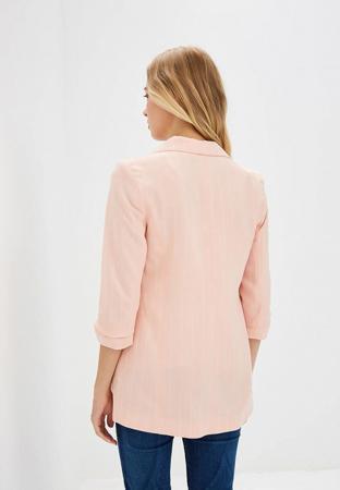 Пиджак Miss Selfridge