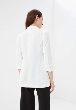 Пиджак Miss Selfridge