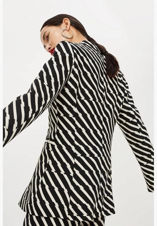 Пиджак Topshop