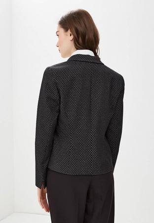 Пиджак Gerry Weber
