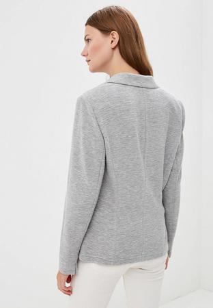 Пиджак Gerry Weber