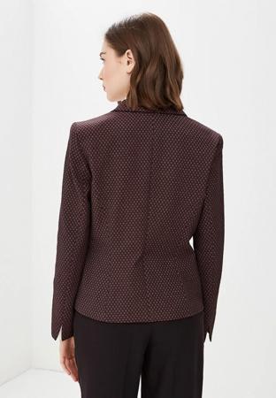 Пиджак Gerry Weber