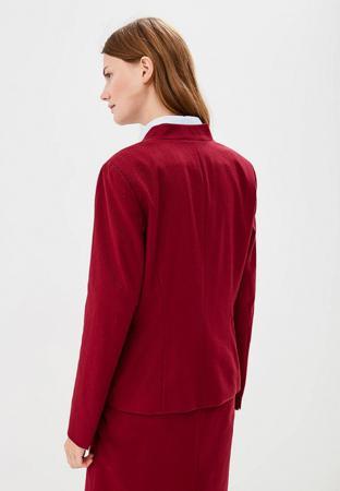 Пиджак Gerry Weber