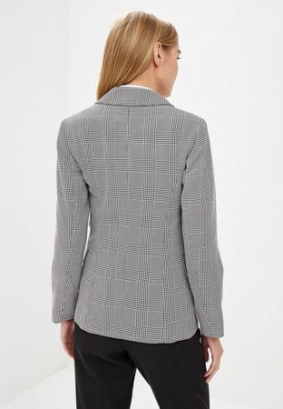 Пиджак Dorothy Perkins