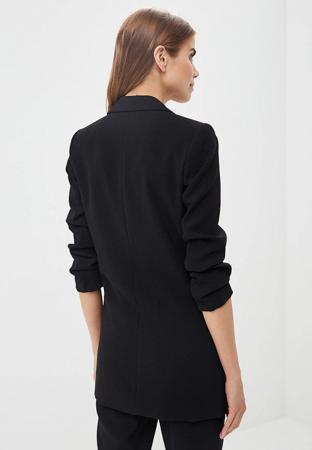 Пиджак River Island