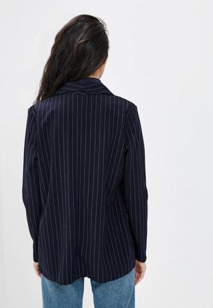 Пиджак Noisy May