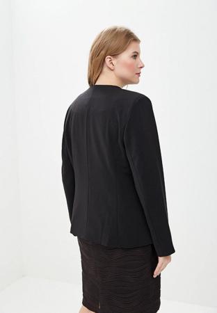 Пиджак Balsako