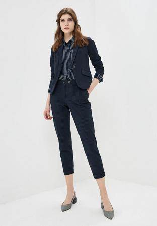 Пиджак Dorothy Perkins
