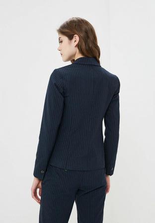 Пиджак Dorothy Perkins
