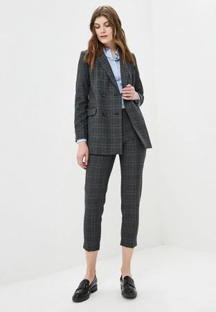 Пиджак Dorothy Perkins