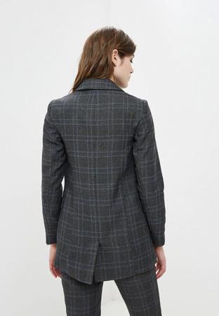 Пиджак Dorothy Perkins