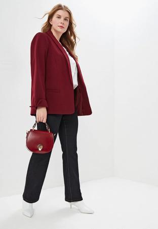 Пиджак Dorothy Perkins Curve