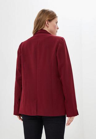 Пиджак Dorothy Perkins Curve
