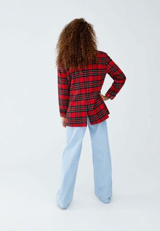 Пиджак Pull&Bear