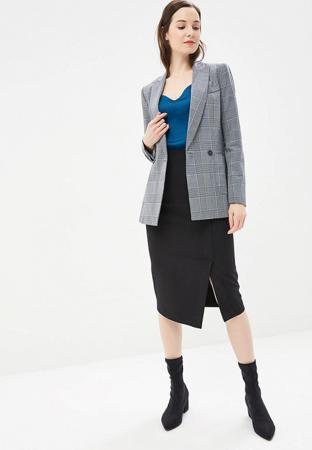 Пиджак Marks & Spencer