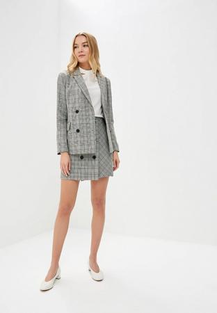 Пиджак Dorothy Perkins