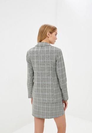 Пиджак Dorothy Perkins
