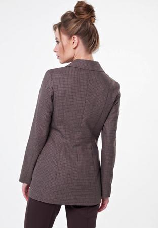 Пиджак Irma Dressy