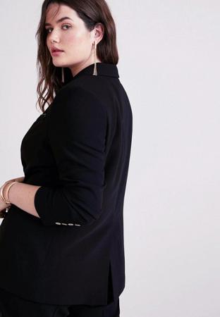 Пиджак Violeta by Mango