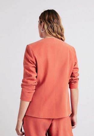 Пиджак Violeta by Mango