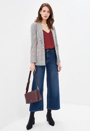 Пиджак Miss Selfridge