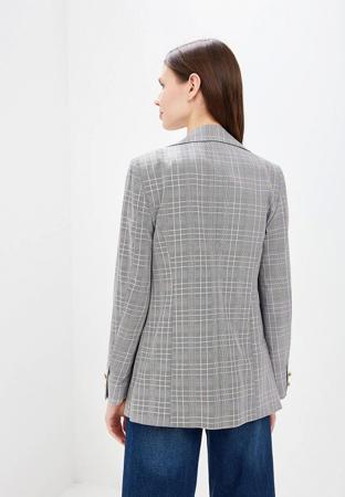 Пиджак Miss Selfridge