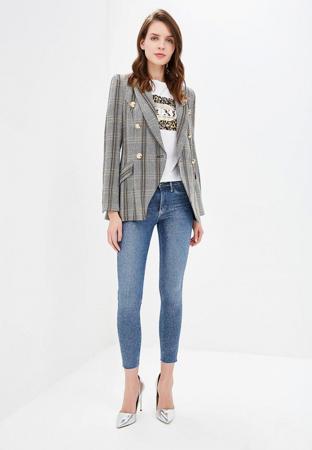 Пиджак River Island