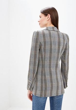 Пиджак River Island