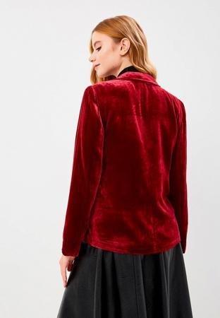 Пиджак Gap