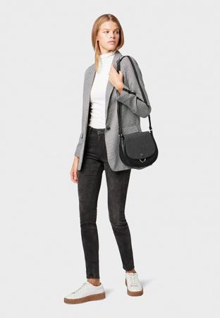 Пиджак Tom Tailor Denim