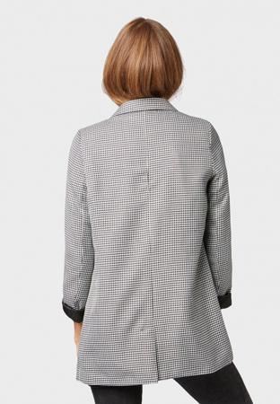 Пиджак Tom Tailor Denim