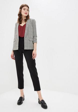 Пиджак Dorothy Perkins