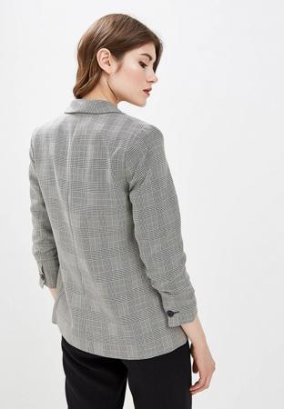Пиджак Dorothy Perkins