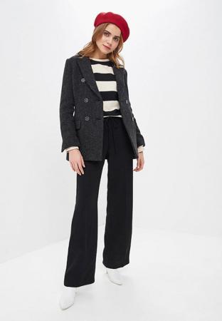 Пиджак |форма|