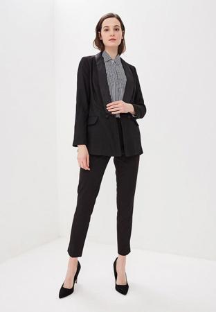 Пиджак Dorothy Perkins