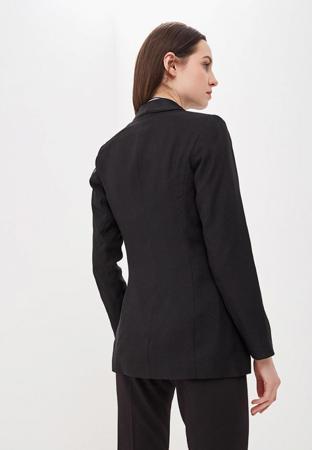 Пиджак Dorothy Perkins