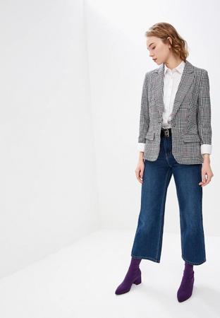 Пиджак Vero Moda