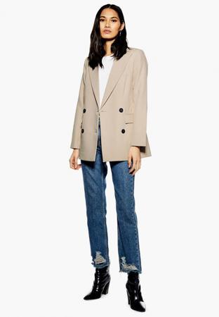 Пиджак Topshop