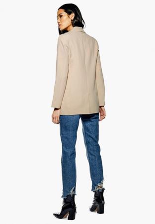 Пиджак Topshop