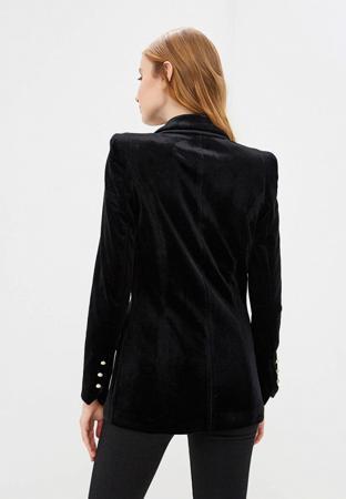 Пиджак River Island